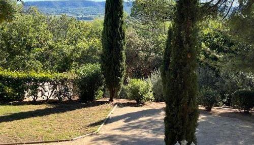 Maison en pleine nature -Domaine des mille pierres - Foto 4, Garden