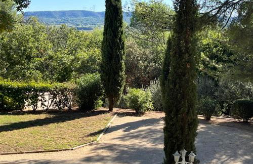 Maison en pleine nature -Domaine des mille pierres - Foto 4