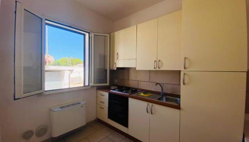 Casa Vacanze Eufemia - Foto 3