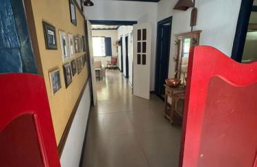 Sitio Emporio Paraiso - Foto 21