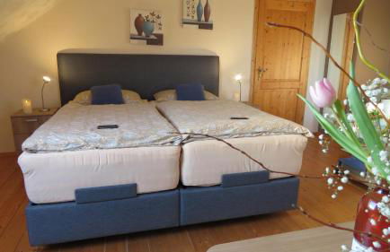 Das blaue Haus - Foto 31