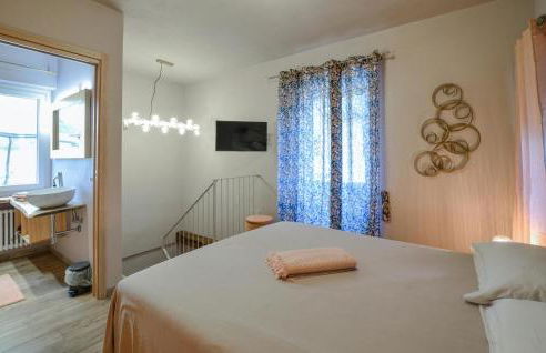 Purgatorio - Photo 20