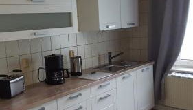 Monteurwohnungen - Foto 3