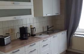 Monteurwohnungen - Foto 3