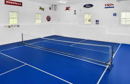 Lush Palace Has Power and Water, MTR Options - Foto 21