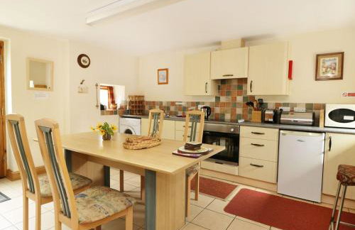 Wolds View - Foto 25