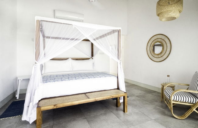 Tea Tree Villa - Photo 4