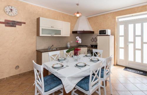 Apartman EN - Foto 19