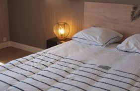 Belle villa à 150m de la plage. - Photo 20