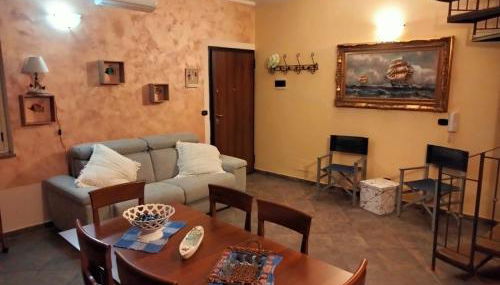 Acqua Marina - Foto 3