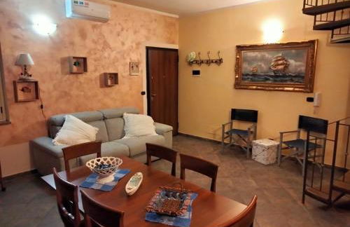 Acqua Marina - Foto 3