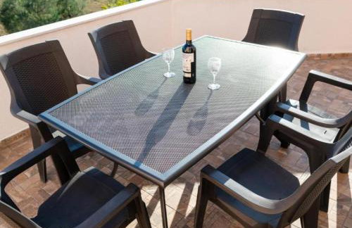 Apartments Dalmatia - Foto 25