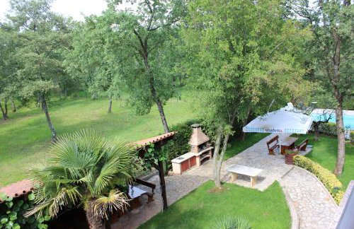 Aqua Family Apartments - Foto 27