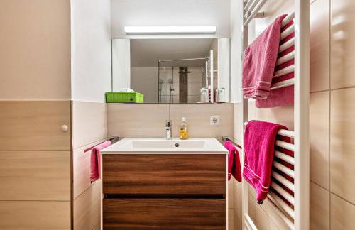 Ferienwohnung Haus Irma - Foto 18