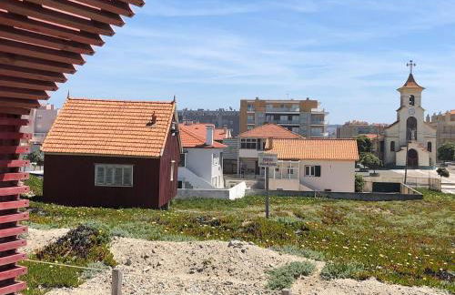 Beachliving Esmoriz - Foto 44