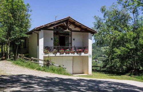 CASA RURAL TOKI ONA - Foto 1