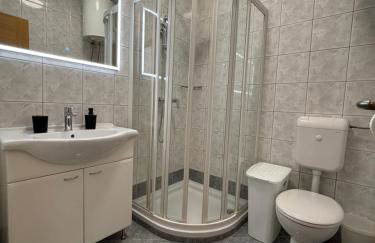 Apartmani Cindrić - Foto 19