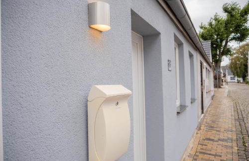 Hafensternchen - Foto 41