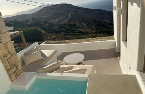 ANDELIAS Signature Suites - Foto 9