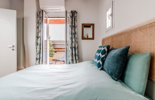 Casa Fossato - Foto 22