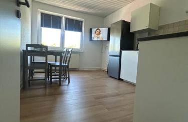 SleepInn Essen - Foto 2