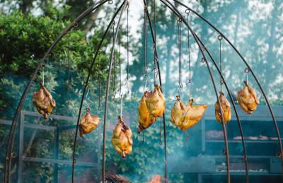 Cuna House - Foto 34