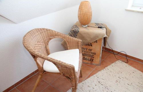 Olle Warft - Photo 17