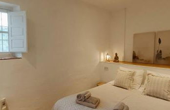 Cortijo J&S Juan Salvador - Photo 14