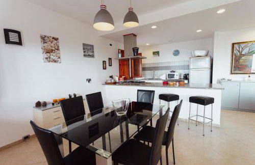 Casa indipendente con vista mare - Foto 17