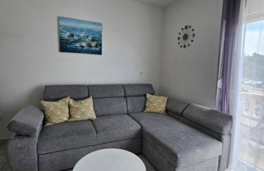 Apartmani Huno - Photo 14