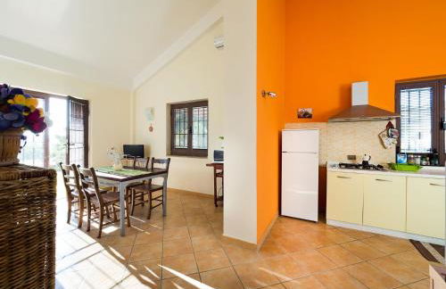 Villa Acquerello - Foto 15