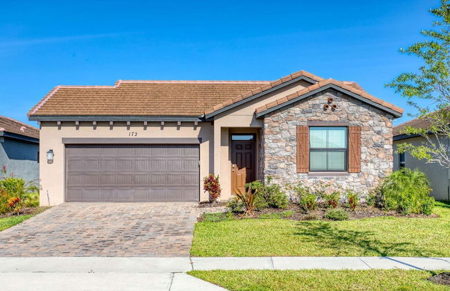 172 Balmoral - Foto 28