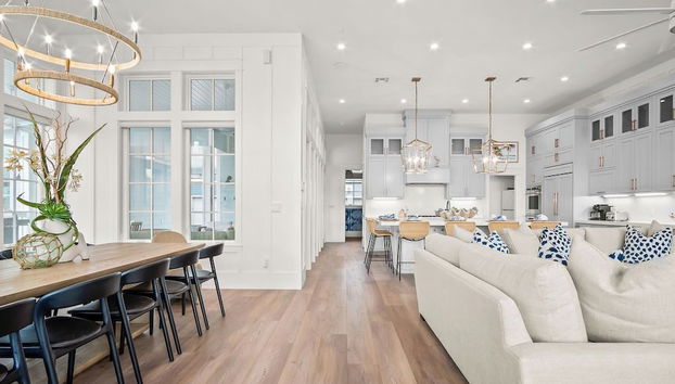 Good Day Sunshine 217 SOU - Foto 4, Interior