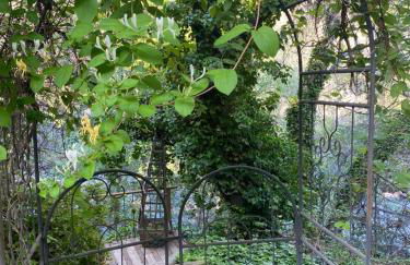 RiverFront Retreat- Spa/Hot tub, Game Room, Limited Gym - Foto 37