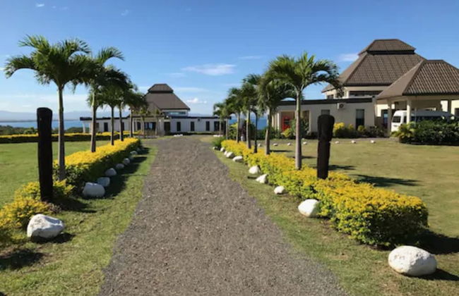 Sapphire Bay Fiji - Photo 14