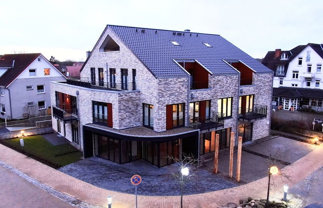 Störtebeker 8 - Photo 25