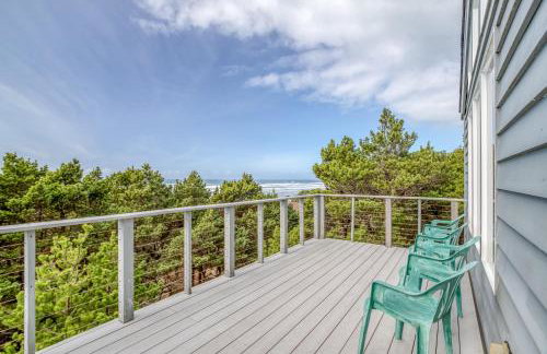 Halpern House - Foto 1