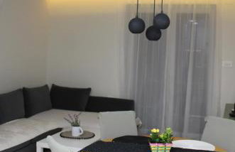 Apartment Ankora Batala - Foto 21