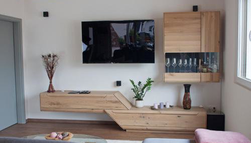 Tauber Sonnen Lodge - Foto 3