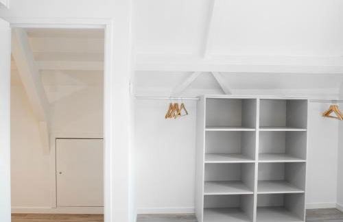 Lac Bleu 16 - Foto 13