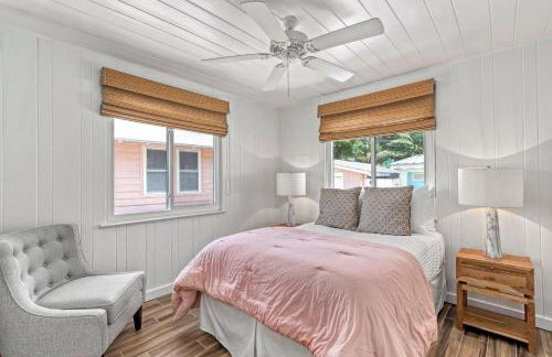 Toes in the Sand - 113 - Foto 40