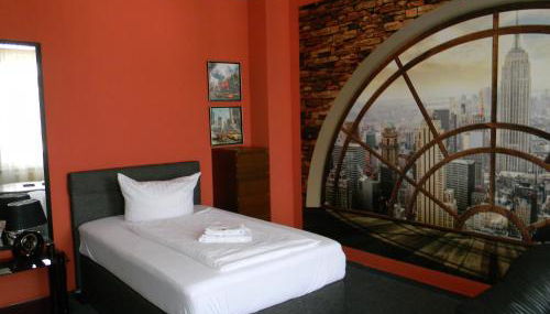 Rothenberger - Foto 3