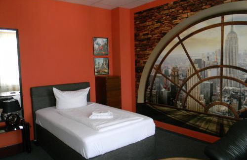 Rothenberger - Foto 3