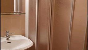 trilocale sulle piste da sci - Foto 4