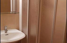 trilocale sulle piste da sci - Foto 4