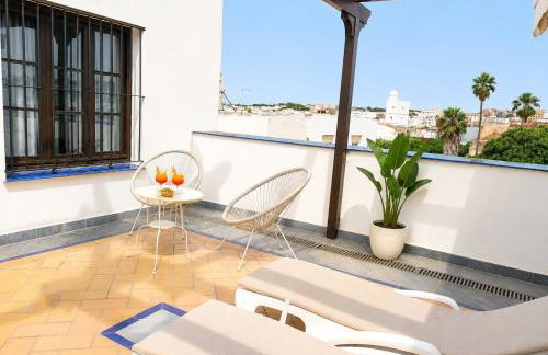 Apartamentos Larga 70 - Foto 78