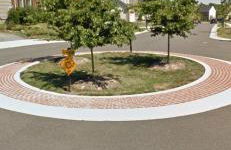 Pleasant, Enjoyable and Relaxing, Lower Level - Foto 41