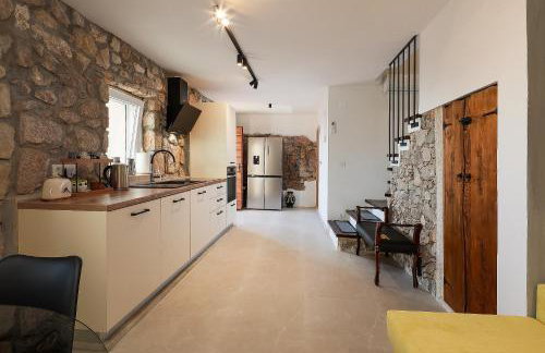 Villa Ana - Photo 27