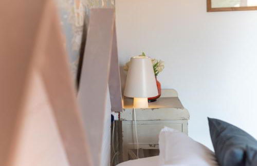 Bluebol, apartamento a 2 km de Llanes VUT-2761-AS - Foto 33