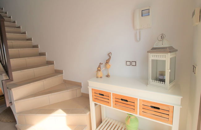 Flor de Ponoig - Foto 11